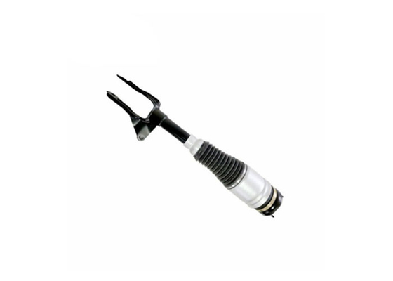 Amortiguador de choque del aire de 68298325AE 68298326AE para Jeep Grand Cherokee Front Left 2016-2020/puntal de choque derecho de la suspensión del aire