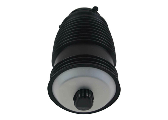 2053200125 2053200225 amortiguaciones de aire con resorte automotrices alzan el bolso izquierdo de la suspensión para la C-clase de Mercedes Benz W205 C205 C400