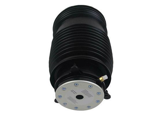 2053200125 2053200225 amortiguaciones de aire con resorte automotrices alzan el bolso izquierdo de la suspensión para la C-clase de Mercedes Benz W205 C205 C400