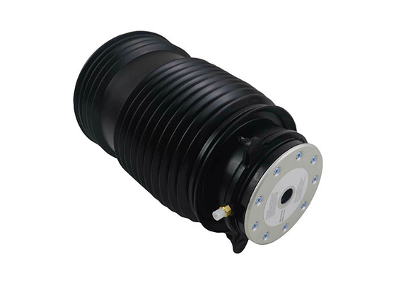 2053200125 2053200225 amortiguaciones de aire con resorte automotrices alzan el bolso izquierdo de la suspensión para la C-clase de Mercedes Benz W205 C205 C400