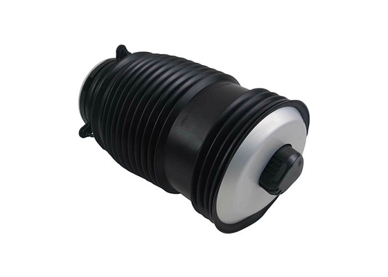 2053200125 2053200225 amortiguaciones de aire con resorte automotrices alzan el bolso izquierdo de la suspensión para la C-clase de Mercedes Benz W205 C205 C400