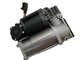 Bomba del compresor de la suspensión del aire 4H0616005D para Audi A8 D4 4H S8 A6 S6 C7 Quattro