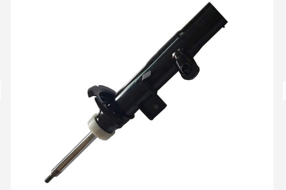 Amortiguador de choque de la suspensión del aire 37116797026 para BMW X3 F25
