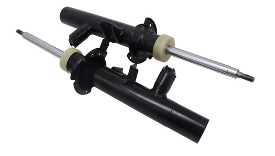 Amortiguador de choque de la suspensión del aire 37116797026 para BMW X3 F25