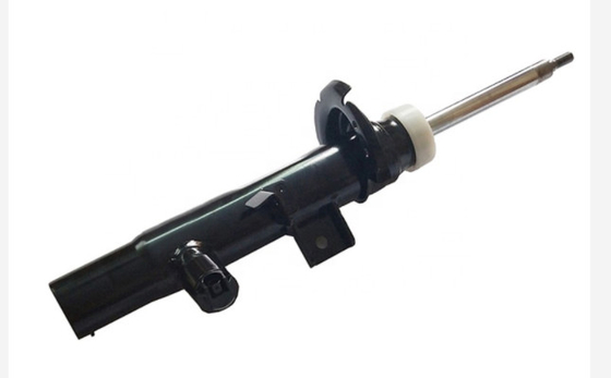 Amortiguador de choque de la suspensión del aire 37116797026 para BMW X3 F25