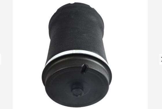 Gama Rover Vogue L322 de SpringFor de la suspensión del aire de la parte posterior RKB500082