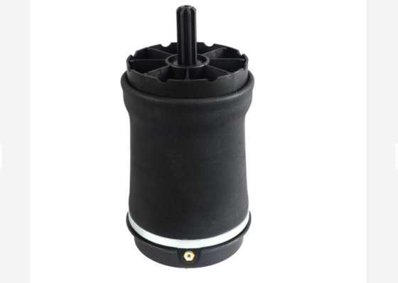 Gama Rover Vogue L322 de SpringFor de la suspensión del aire de la parte posterior RKB500082