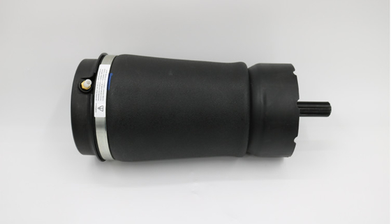 Gama Rover Vogue L322 de SpringFor de la suspensión del aire de la parte posterior RKB500082