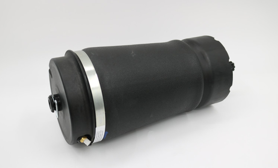 Gama Rover Vogue L322 de SpringFor de la suspensión del aire de la parte posterior RKB500082