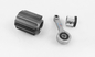 Se extiende el anillo de Kit Cylinder Conneacting Rod And de la reparación del compresor de aire LR023964 de Rover Sport Discovery 3