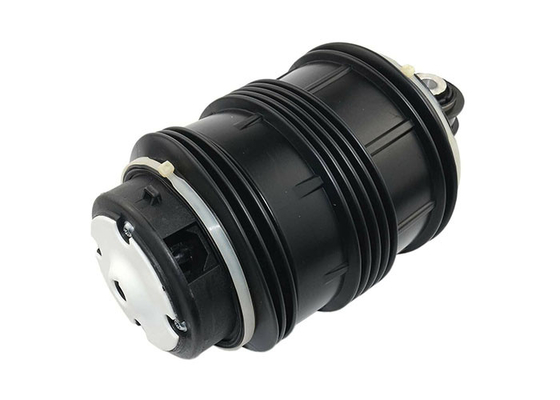 A2113200925 bolso del muelle suspendedor del aire de la parte posterior L/R para la clase W211 4 MATIC 2003-2009 de Mercedes Benz E