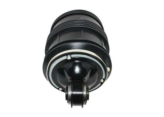 A2113200925 bolso del muelle suspendedor del aire de la parte posterior L/R para la clase W211 4 MATIC 2003-2009 de Mercedes Benz E