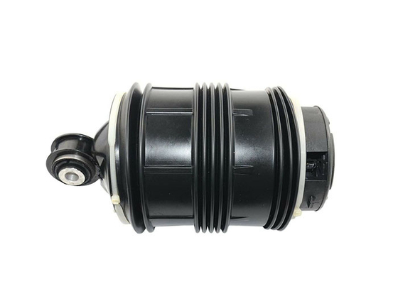 A2113200925 bolso del muelle suspendedor del aire de la parte posterior L/R para la clase W211 4 MATIC 2003-2009 de Mercedes Benz E