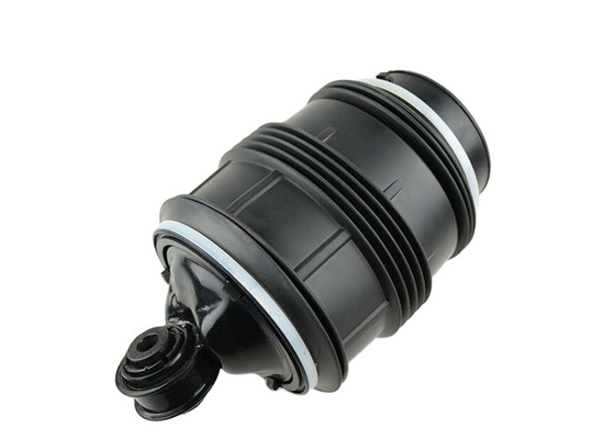 A2113200925 bolso del muelle suspendedor del aire de la parte posterior L/R para la clase W211 4 MATIC 2003-2009 de Mercedes Benz E