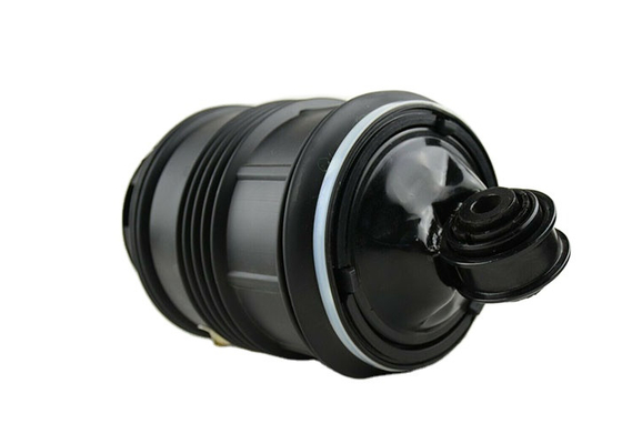 A2113200925 bolso del muelle suspendedor del aire de la parte posterior L/R para la clase W211 4 MATIC 2003-2009 de Mercedes Benz E