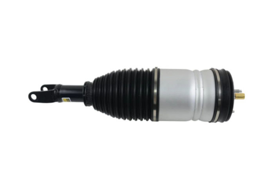 04877146AB Front Air Suspension Shock Absorber para Dodge Ram 1500 2013-2019