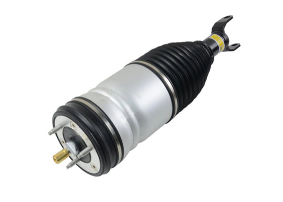 04877146AB Front Air Suspension Shock Absorber para Dodge Ram 1500 2013-2019