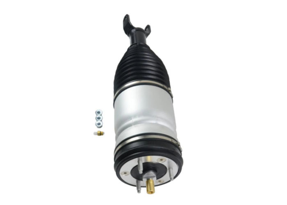 04877146AB Front Air Suspension Shock Absorber para Dodge Ram 1500 2013-2019