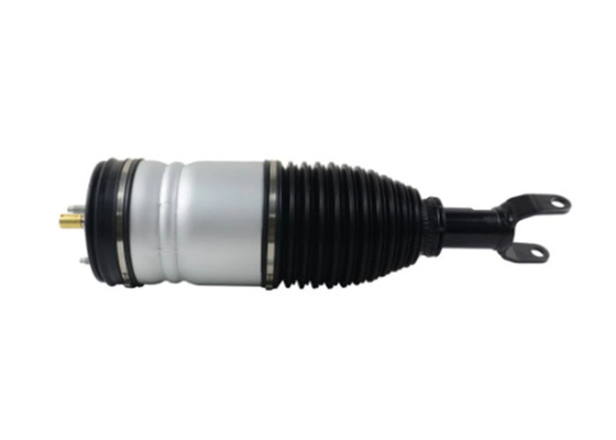 04877146AB Front Air Suspension Shock Absorber para Dodge Ram 1500 2013-2019