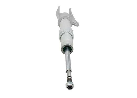 Base de amortiguador de choque de la suspensión del aire 97034305108 para Porsche Panamera 970 2010-2016