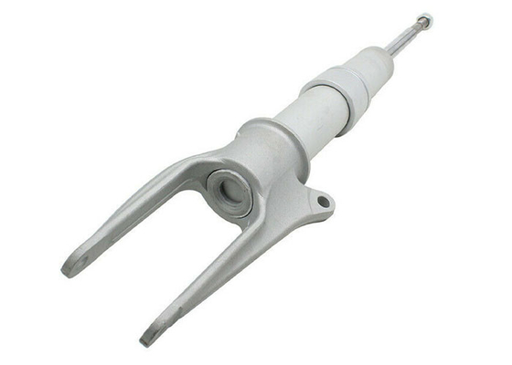 Base de amortiguador de choque de la suspensión del aire 97034305108 para Porsche Panamera 970 2010-2016