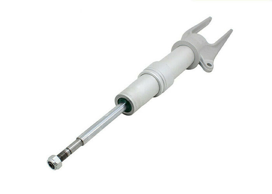 Base de amortiguador de choque de la suspensión del aire 97034305108 para Porsche Panamera 970 2010-2016