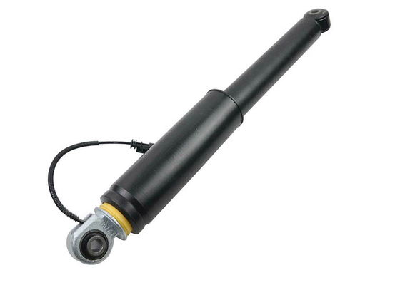 control magnético posterior 84178213 22953019 del amortiguador de choque 84072223 23303448 para GMC Sierra Chevrolet Silvera 1500