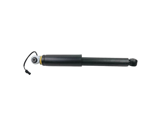 control magnético posterior 84178213 22953019 del amortiguador de choque 84072223 23303448 para GMC Sierra Chevrolet Silvera 1500