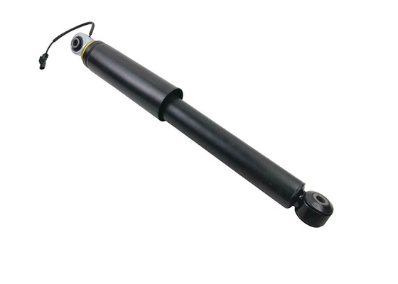 control magnético posterior 84178213 22953019 del amortiguador de choque 84072223 23303448 para GMC Sierra Chevrolet Silvera 1500
