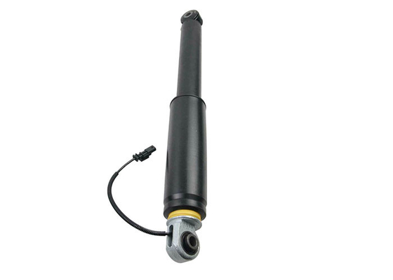 control magnético posterior 84178213 22953019 del amortiguador de choque 84072223 23303448 para GMC Sierra Chevrolet Silvera 1500