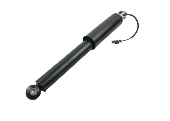 control magnético posterior 84178213 22953019 del amortiguador de choque 84072223 23303448 para GMC Sierra Chevrolet Silvera 1500