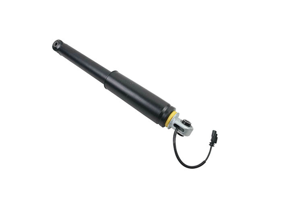 control magnético posterior 84178213 22953019 del amortiguador de choque 84072223 23303448 para GMC Sierra Chevrolet Silvera 1500