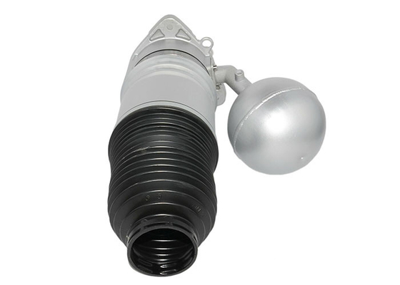 Reparación posterior Kit For VW Phaeton Bentley Continental de la amortiguación de aire con resorte 2002-2013 3W0616001B 3D0616001F