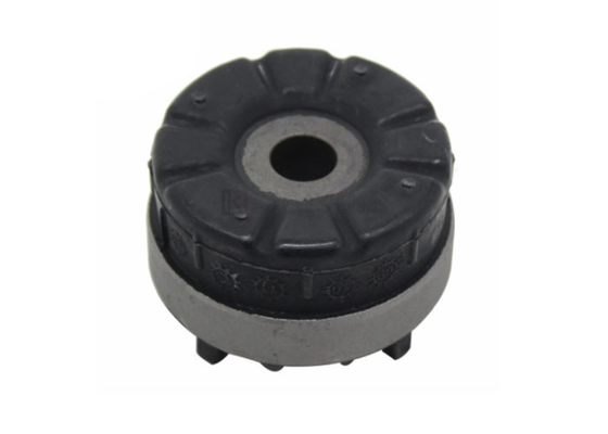 Soporte superior del puntal de Front Air Suspension Shock Rubber para Jeep Grand Cherokee WK2 68029903AE 68029902AE