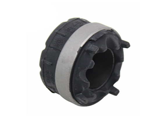 Soporte superior del puntal de Front Air Suspension Shock Rubber para Jeep Grand Cherokee WK2 68029903AE 68029902AE