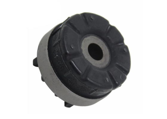 Soporte superior del puntal de Front Air Suspension Shock Rubber para Jeep Grand Cherokee WK2 68029903AE 68029902AE