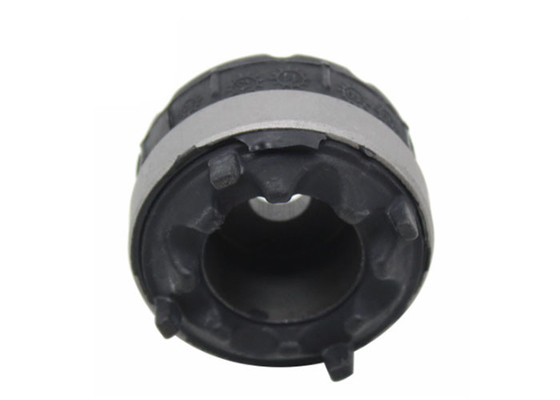 Soporte superior del puntal de Front Air Suspension Shock Rubber para Jeep Grand Cherokee WK2 68029903AE 68029902AE