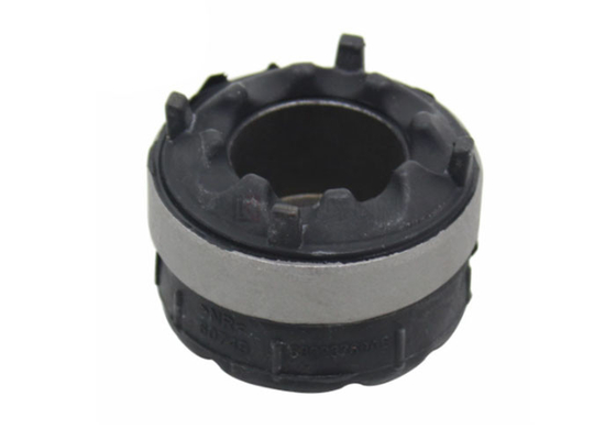 Soporte superior del puntal de Front Air Suspension Shock Rubber para Jeep Grand Cherokee WK2 68029903AE 68029902AE