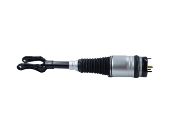 Amortiguador Jeep Grand Cherokee WK2 2010-2017 del puntal de choque de la suspensión del aire de 68029903AE 68029902AE