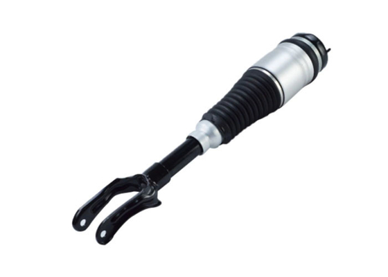 Amortiguador Jeep Grand Cherokee WK2 2010-2017 del puntal de choque de la suspensión del aire de 68029903AE 68029902AE