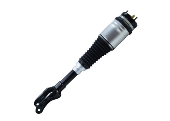 Amortiguador Jeep Grand Cherokee WK2 2010-2017 del puntal de choque de la suspensión del aire de 68029903AE 68029902AE
