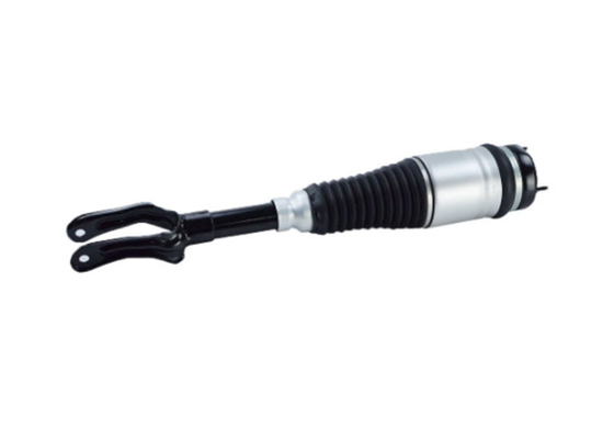 Amortiguador Jeep Grand Cherokee WK2 2010-2017 del puntal de choque de la suspensión del aire de 68029903AE 68029902AE