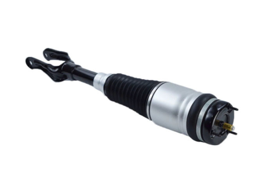 Amortiguador Jeep Grand Cherokee WK2 2010-2017 del puntal de choque de la suspensión del aire de 68029903AE 68029902AE