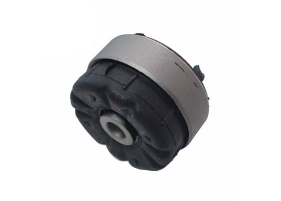 Reparación Kit Rubber Upper Top Mount A1643206013 A1643206113 de W164 Front Air Shock Air Suspension