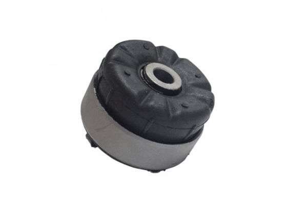 Reparación Kit Rubber Upper Top Mount A1643206013 A1643206113 de W164 Front Air Shock Air Suspension