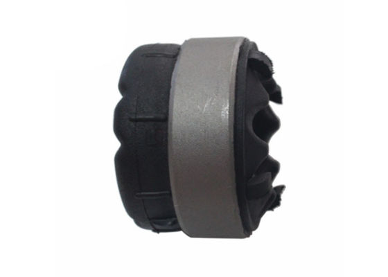 Reparación Kit Rubber Upper Top Mount A1643206013 A1643206113 de W164 Front Air Shock Air Suspension