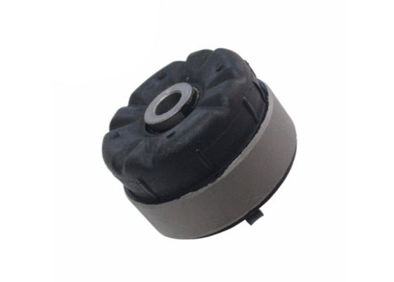 Reparación Kit Rubber Upper Top Mount A1643206013 A1643206113 de W164 Front Air Shock Air Suspension