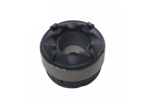 Reparación Kit Rubber Upper Top Mount A1643206013 A1643206113 de W164 Front Air Shock Air Suspension