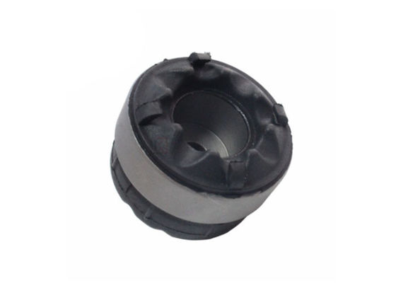 Reparación Kit Rubber Upper Top Mount A1643206013 A1643206113 de W164 Front Air Shock Air Suspension