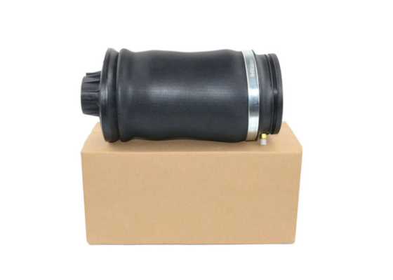 Bolso posterior 1643200825 del muelle suspendedor del aire 1643200625 1643200925 W164 ml - clase ML350 ML500